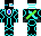 endertron