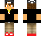epic skin