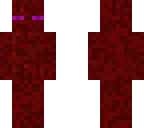 erebus