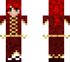 evelangeline