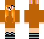 ewywsrhjsrtdh