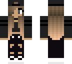 eyes  skintone change