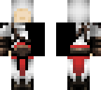 ezaltair
