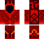 faceless slayer