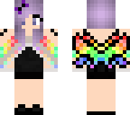 fairy