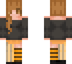 fall - pixxy's contest
