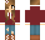 fall in pro