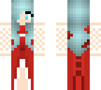 fancy katelyn