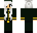 female officer
