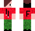 ferisvk