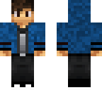 finnzaza 3