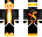 fire boy 2