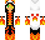 fire mage 2