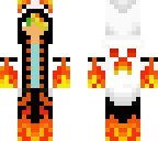 fire mage