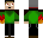 fireboy