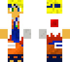 fix