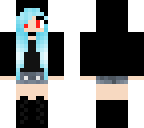 fixed again