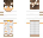 fixed head