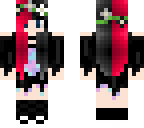 fixed pastel goth