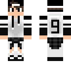 fixed skin tone