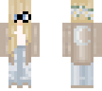 fixed the eyes