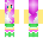 fluttershy 