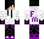 fm