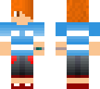 folagor03 forma alola