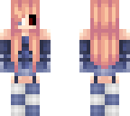 for a friend