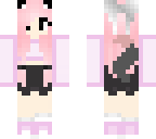 for comickitty