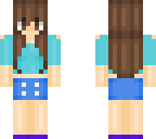 for dimondkaties shading contest