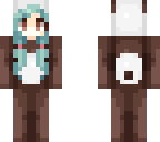 for editing again