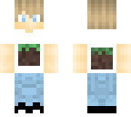 for ethan