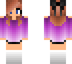 for funniebunni's reshade competition