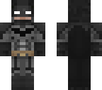 for ghostalex04