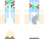 for mah sempai x2
