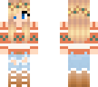 for mario