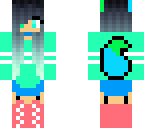 for missy 6