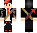 fpcraft