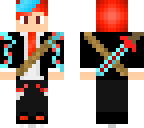 fpcraft skin