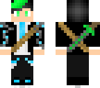 fpgod_braker