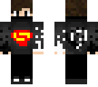 franartzv2