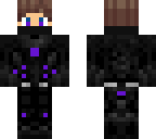 francogamer_fcz