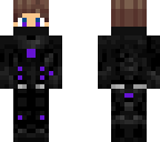 francogamer_fcz