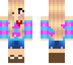 frisk