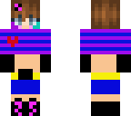 frisk suicide squad