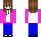frisk suicide squad good