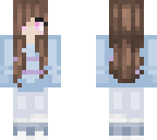 frisk sweater