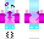 funneh