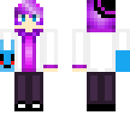 funtime freddy boy